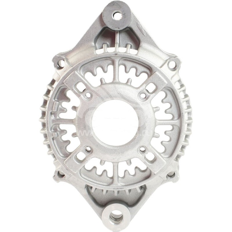 ABN9182 Ön Alternatör kapağı