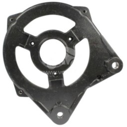 ABP0247 Ön Alternatör kapağı