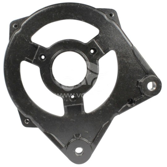 ABP0247 Ön Alternatör kapağı