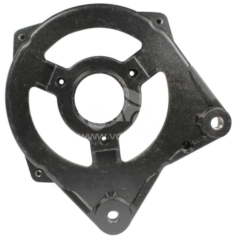 ABP0247 Ön Alternatör kapağı