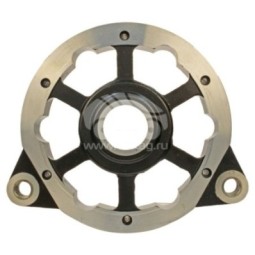 ABP1037 Ön Alternatör kapağı