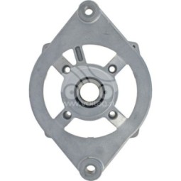 ABP1071 Ön Alternatör kapağı