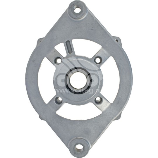 ABP1071 Ön Alternatör kapağı