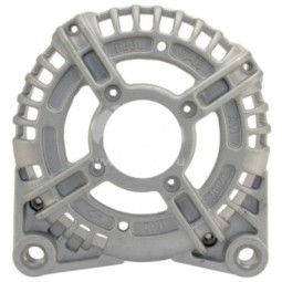 ABP1199 Ön Alternatör kapağı