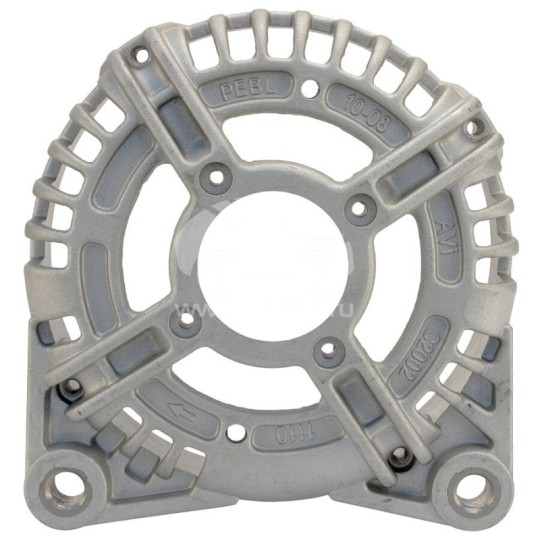 ABP1199 Ön Alternatör kapağı