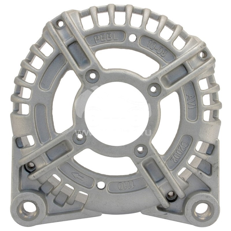 ABP1199 Ön Alternatör kapağı