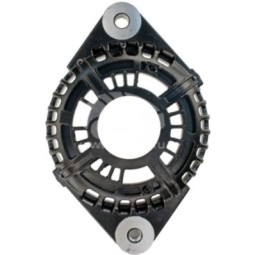 ABP1305 Ön Alternatör kapağı