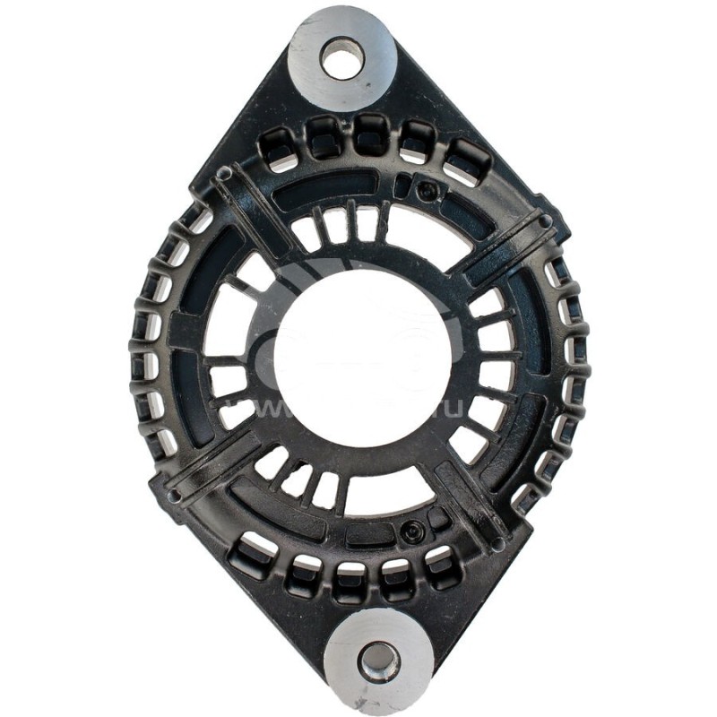 ABP1305 Ön Alternatör kapağı