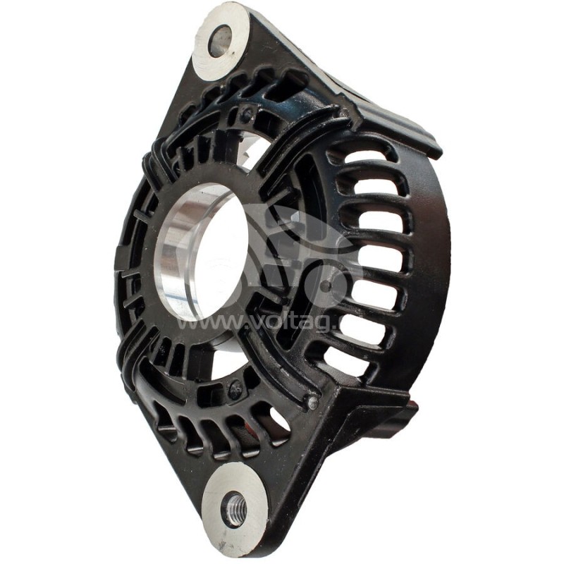 ABP1305 Ön Alternatör kapağı