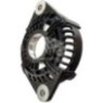 ABP1305 Ön Alternatör kapağı