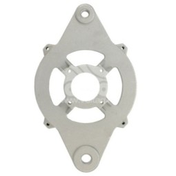 ABP1327 Ön Alternatör kapağı