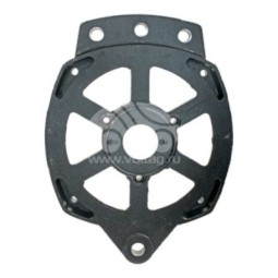 ABP1341 Ön Alternatör kapağı