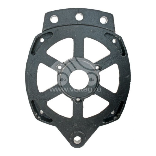 ABP1341 Ön Alternatör kapağı