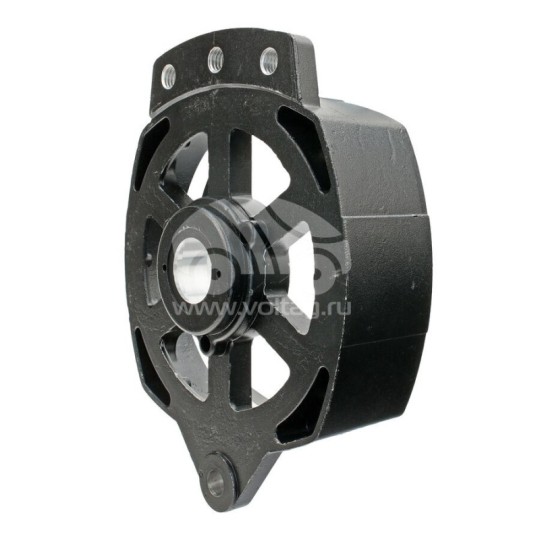 ABP1341 Ön Alternatör kapağı