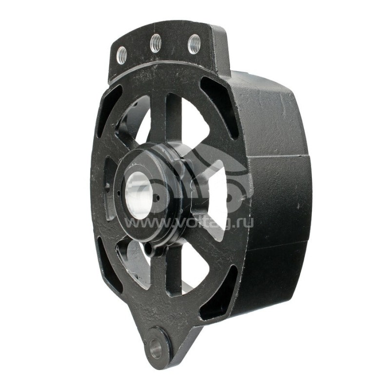 ABP1341 Ön Alternatör kapağı