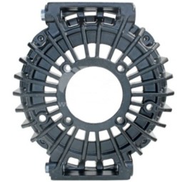 ABP1368 Ön Alternatör kapağı