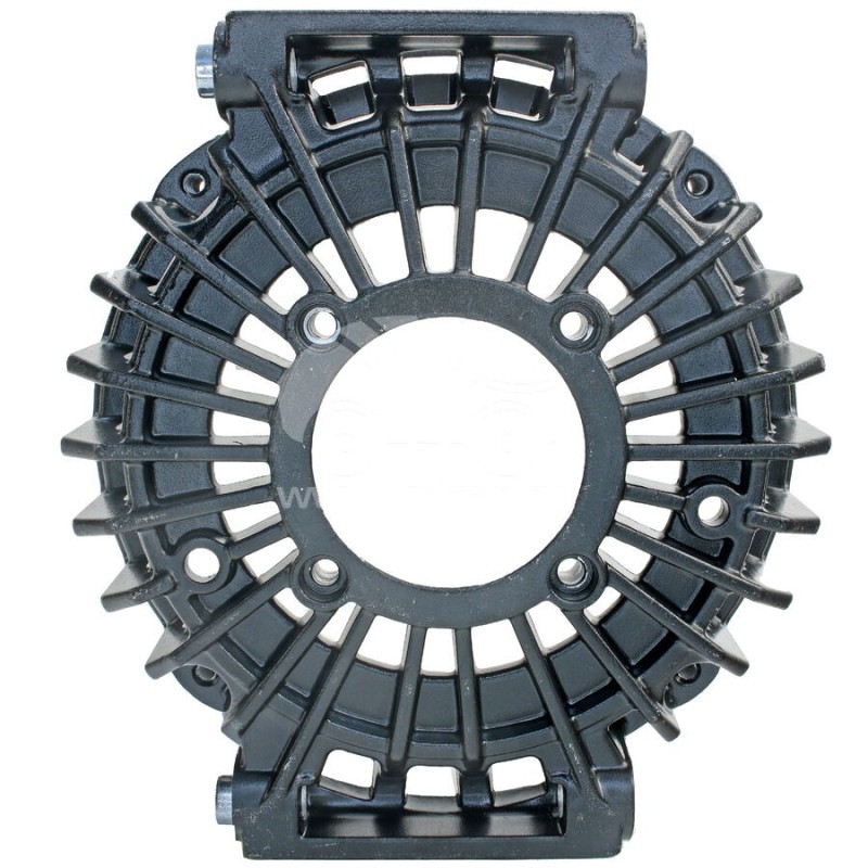 ABP1368 Ön Alternatör kapağı