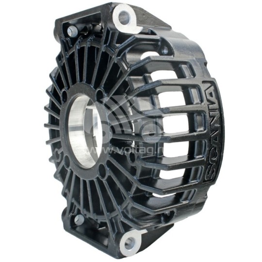 ABP1368 Ön Alternatör kapağı