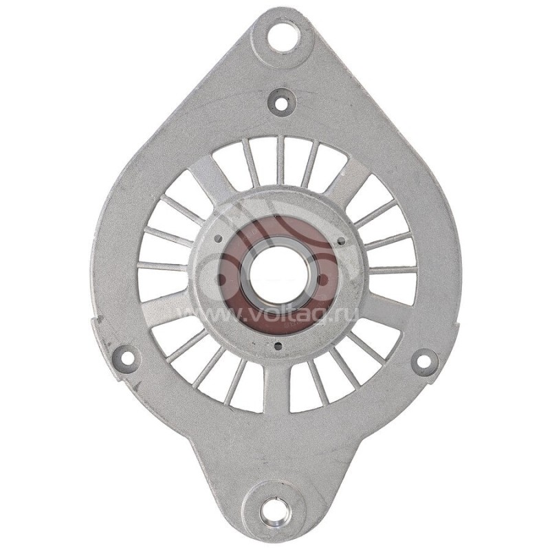 ABP1418 Ön Alternatör kapağı