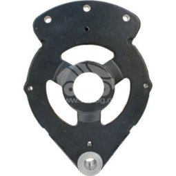 ABP2408 Ön Alternatör kapağı