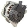 ALB7667 Alternatör