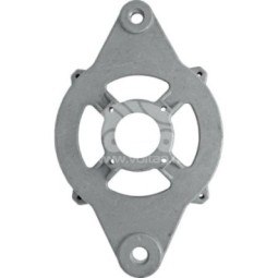 ABP3610 Ön Alternatör kapağı