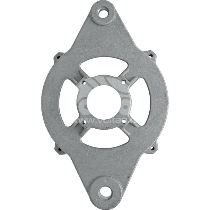 ABP3610 Ön Alternatör kapağı