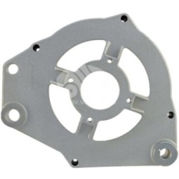 ABP5451 Ön Alternatör kapağı