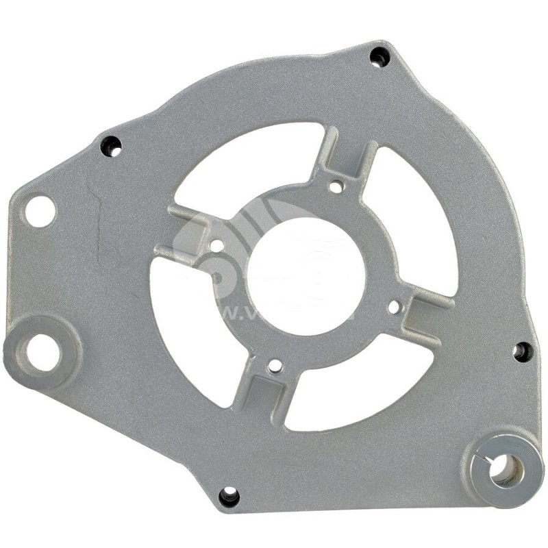 ABP5451 Ön Alternatör kapağı