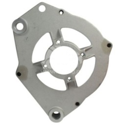 ABQ0389 Ön Alternatör kapağı