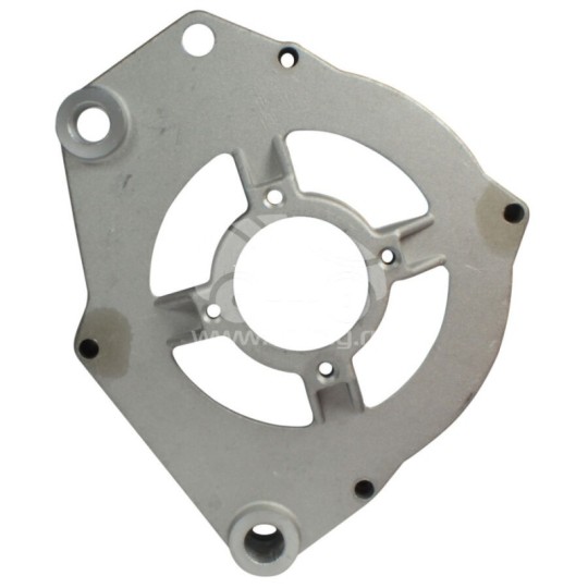 ABQ0389 Ön Alternatör kapağı