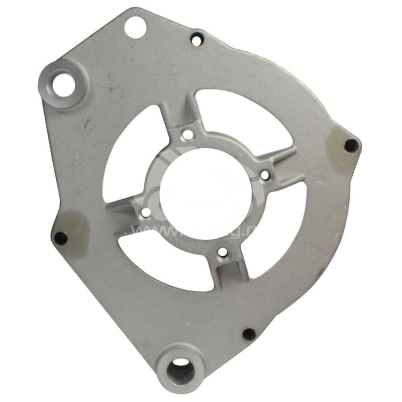 ABQ0389 Ön Alternatör kapağı