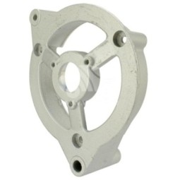 ABQ1207 Ön Alternatör kapağı