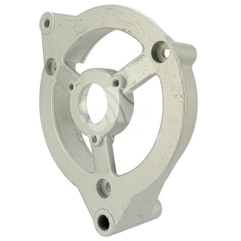 ABQ1207 Ön Alternatör kapağı