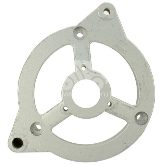 ABQ1207 Ön Alternatör kapağı