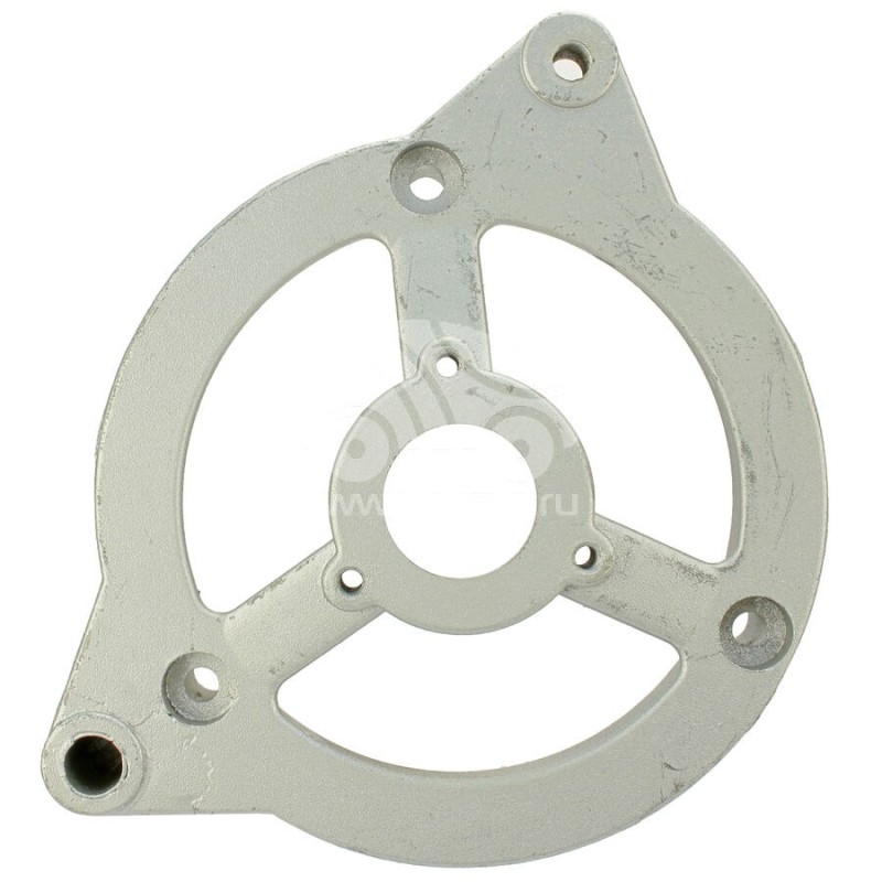 ABQ1207 Ön Alternatör kapağı