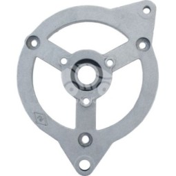 ABQ1293 Ön Alternatör kapağı