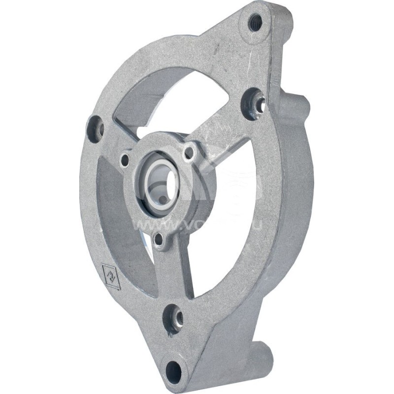 ABQ1293 Ön Alternatör kapağı