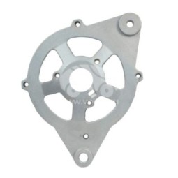 ABQ3221 Ön Alternatör kapağı