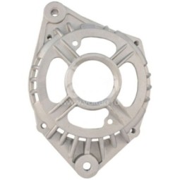 ABR0652 Ön Alternatör kapağı