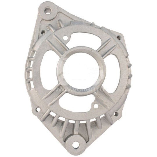 ABR0652 Ön Alternatör kapağı