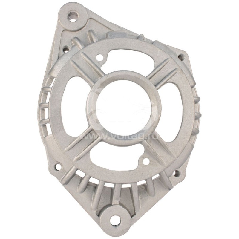 ABR0652 Ön Alternatör kapağı