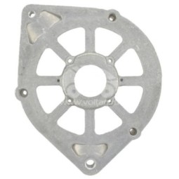 ABR1178 Ön Alternatör kapağı