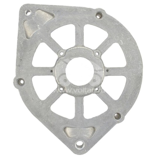 ABR1178 Ön Alternatör kapağı
