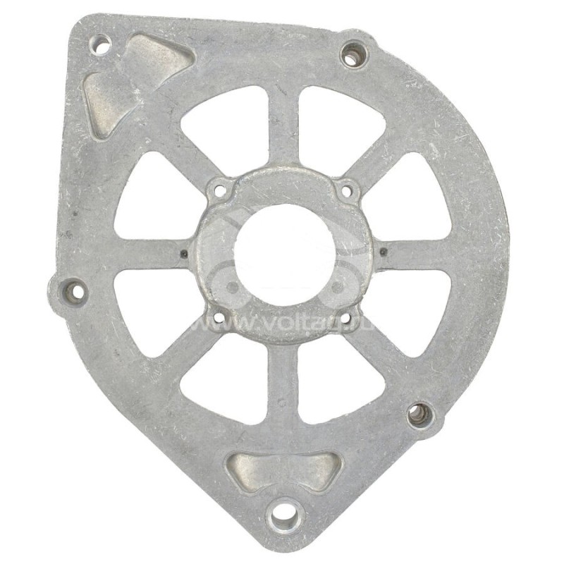 ABR1178 Ön Alternatör kapağı