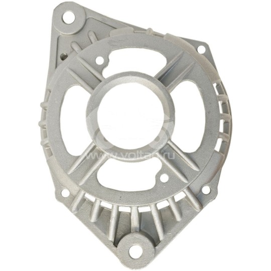 ABR1347 Ön Alternatör kapağı