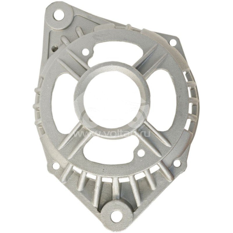 ABR1347 Ön Alternatör kapağı