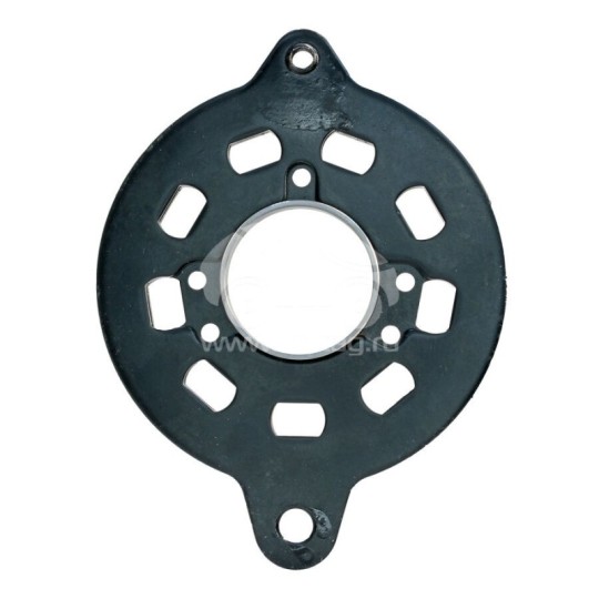 ABR1357 Ön Alternatör kapağı