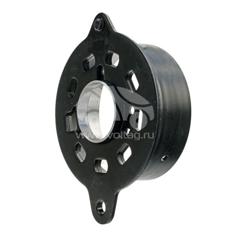 ABR1357 Ön Alternatör kapağı