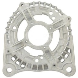 ABR3666 Ön Alternatör kapağı